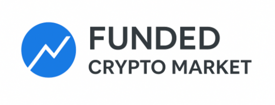 Funded Crypto Market